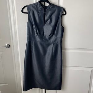 Antonio Melani dress